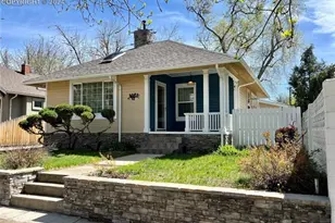 1905 N Wahsatch Ave, Colorado Springs, CO 80907 - Photo 3