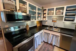5107 Sonata Dr, Colorado Springs, CO 80918 - Photo 9