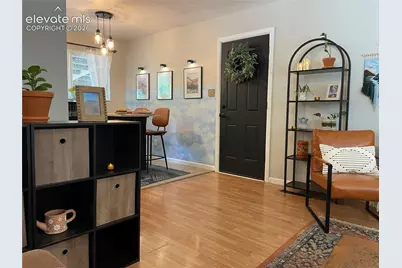 5107 Sonata Drive, Colorado Springs, CO 80918 - Photo 7