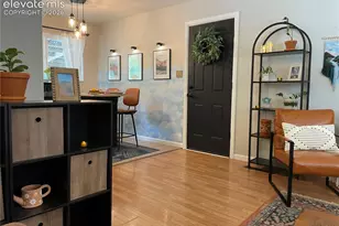 5107 Sonata Dr, Colorado Springs, CO 80918 - Photo 7