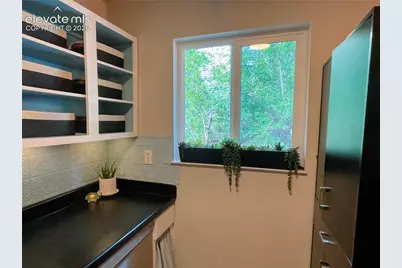 5107 Sonata Drive, Colorado Springs, CO 80918 - Photo 11