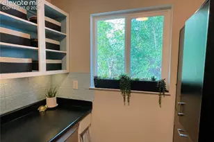 5107 Sonata Dr, Colorado Springs, CO 80918 - Photo 11
