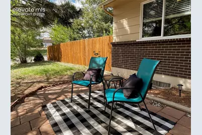 5107 Sonata Drive, Colorado Springs, CO 80918 - Photo 3