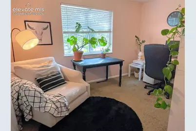 5107 Sonata Drive, Colorado Springs, CO 80918 - Photo 15