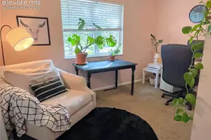 5107 Sonata Dr, Colorado Springs, CO 80918 - Photo 15