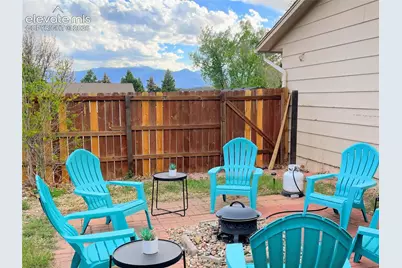 5107 Sonata Drive, Colorado Springs, CO 80918 - Photo 27