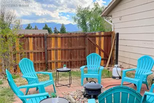 5107 Sonata Dr, Colorado Springs, CO 80918 - Photo 27
