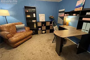 5107 Sonata Dr, Colorado Springs, CO 80918 - Photo 21