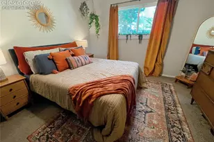 5107 Sonata Dr, Colorado Springs, CO 80918 - Photo 13