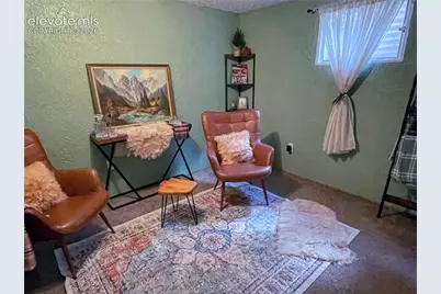 5107 Sonata Drive, Colorado Springs, CO 80918 - Photo 23