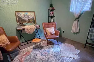 5107 Sonata Dr, Colorado Springs, CO 80918 - Photo 23
