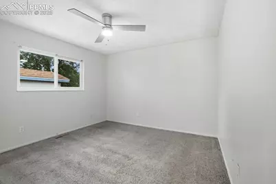 834 Tia Juana Street, Colorado Springs, CO 80909 - Photo 13