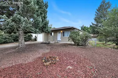 834 Tia Juana Street, Colorado Springs, CO 80909 - Photo 27