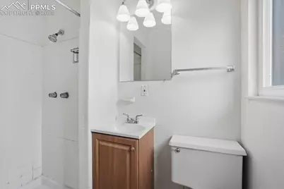 834 Tia Juana Street, Colorado Springs, CO 80909 - Photo 5