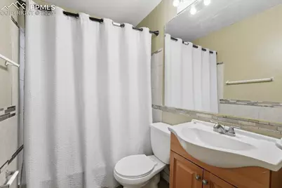 834 Tia Juana Street, Colorado Springs, CO 80909 - Photo 7