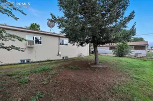 834 Tia Juana St, Colorado Springs, CO 80909 - Photo 25