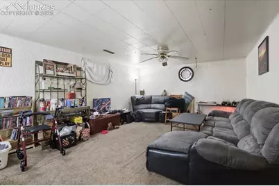 834 Tia Juana Street, Colorado Springs, CO 80909 - Photo 17