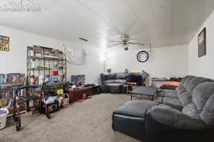 834 Tia Juana St, Colorado Springs, CO 80909 - Photo 17
