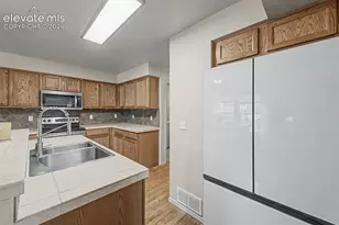 7881 Bengali Ln, Colorado Springs, CO 80923 - Photo 9