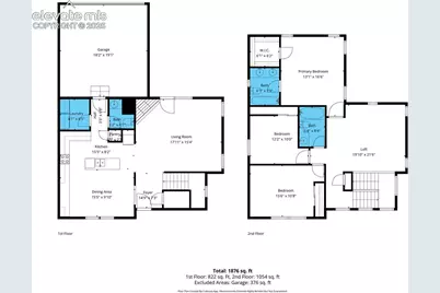 7881 Bengali Lane, Colorado Springs, CO 80923 - Photo 23
