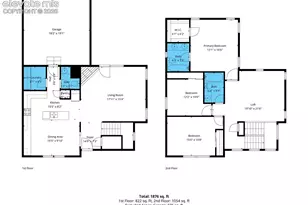 7881 Bengali Ln, Colorado Springs, CO 80923 - Photo 23