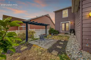 7881 Bengali Ln, Colorado Springs, CO 80923 - Photo 19