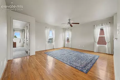 7881 Bengali Lane, Colorado Springs, CO 80923 - Photo 11