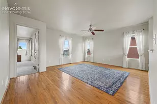 7881 Bengali Ln, Colorado Springs, CO 80923 - Photo 11