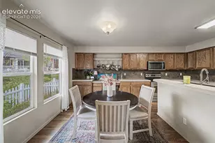 7881 Bengali Ln, Colorado Springs, CO 80923 - Photo 7