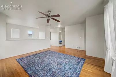 7881 Bengali Lane, Colorado Springs, CO 80923 - Photo 13
