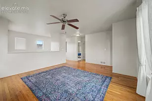 7881 Bengali Ln, Colorado Springs, CO 80923 - Photo 13