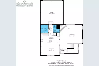 7881 Bengali Lane, Colorado Springs, CO 80923 - Photo 21