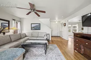 7881 Bengali Ln, Colorado Springs, CO 80923 - Photo 5