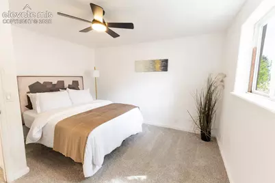 118 Elm Street, Fountain, CO 80817 - Photo 23