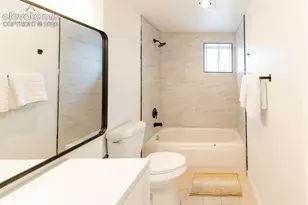 118 Elm St, Fountain, CO 80817 - Photo 27