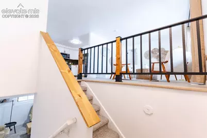 118 Elm Street, Fountain, CO 80817 - Photo 11