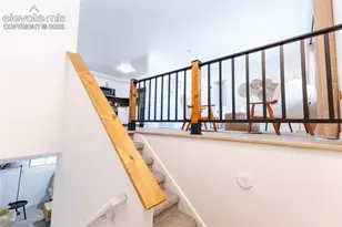 118 Elm St, Fountain, CO 80817 - Photo 11