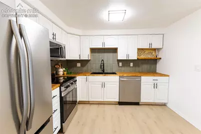 118 Elm Street, Fountain, CO 80817 - Photo 7