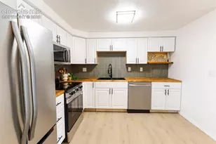 118 Elm St, Fountain, CO 80817 - Photo 7