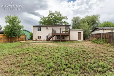 118 Elm Street, Fountain, CO 80817 - Photo 31