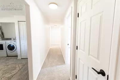 118 Elm Street, Fountain, CO 80817 - Photo 21