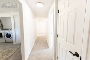 118 Elm St, Fountain, CO 80817 - Photo 21
