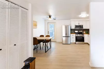 118 Elm Street, Fountain, CO 80817 - Photo 9