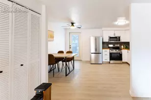118 Elm St, Fountain, CO 80817 - Photo 9