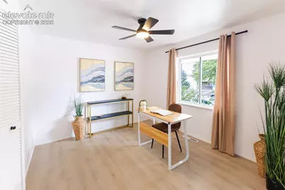 118 Elm Street, Fountain, CO 80817 - Photo 13