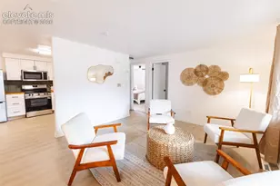 118 Elm St, Fountain, CO 80817 - Photo 3