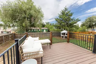 118 Elm St, Fountain, CO 80817 - Photo 29