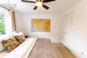 118 Elm St, Fountain, CO 80817 - Photo 15