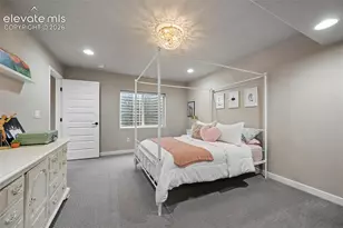 8182 Wheatland Dr, Colorado Springs, CO 80908 - Photo 45