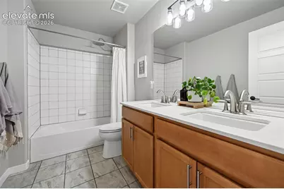 8182 Wheatland Drive, Colorado Springs, CO 80908 - Photo 39